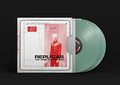 Numan,gary - Replicas - The First Recordings - Vinyl Record