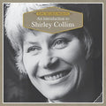 Collins,shirley - An Introduction To - Vinyl Record