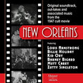 New Orleans / Various - New Orleans / Various - Music CD