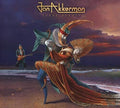Akkerman,jan - Close Beauty - Music CD