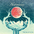 Aephanemer - Prokopton - Vinyl Record