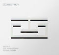 Seotaiji 25th Anniversary Remake Album / Various - Seotaiji 25th Anniversary Remake Album / Various - Music CD