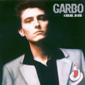 Garbo - A Berlino Va Bene - Music CD