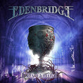 Edenbridge - Dynamind - Vinyl Record