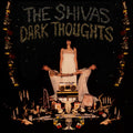 Shivas - Dark Thoughts - Vinyl Record