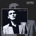 Garbo - A Berlino Va Bene - Vinyl Record