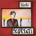 Garbo - Scortati - Music CD
