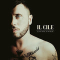 Il Cile - La Fate Facile - Music CD