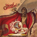 Blood Ceremony - Blood Ceremony - Music CD