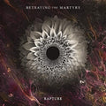 Rapture [LP] Vinyl Record