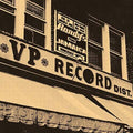 Down In Jamaica - 40 Years Of Vp Records / Various - Down In Jamaica - 40 Years Of Vp Records / Various - Vinyl Record