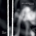 Aagre,greta / Honore,erik - Tuesday Gods - Music CD