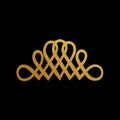 Sadhugold - The Gold Room