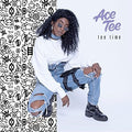 Ace Tee / Kwam.e - Tee Time - Music CD