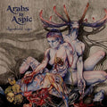 Arabs In Aspic - Syndenes Magi - Music CD