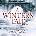 Fallon,orla - Winter's Tale - Music CD