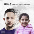 Dan-e-o - Day It All Changed - Vinyl Record