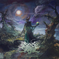 Signs Of The Swarm - Vital Deprivation - Music CD