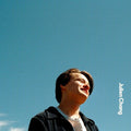 Chang,julien - Jules - Vinyl Record