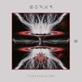 Sorxe - Ark Burner - Vinyl Record