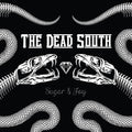 Dead South - Sugar & Joy - Music CD