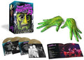 Halloween 73 [Box Set]