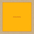 Swans - leaving meaning. [LP]