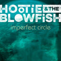 Hootie & The Blowfish - Imperfect Circle - Vinyl Record