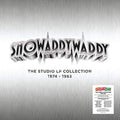 Showaddywaddy - Studio Albums 1974-1983 - Vinyl Record