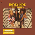 Honey Cone - Sweet Replies - Vinyl Record
