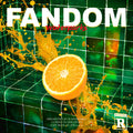 Waterparks - Fandom - Music CD