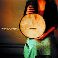 Washburn,abigal - Song Of The Traveling Daughter - Music CD