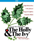 Holly & Ivy (1952) - Holly & Ivy (1952) - Blu-ray