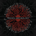 Roach,steve - Trance Archeology - Music CD