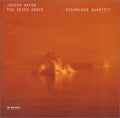 Haydn / Rosamunde Quartet - Seven Words - Music CD
