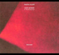 Janacek / Schiff - Recollection - Music CD
