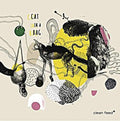 Cat In A Bag - Cat In A Bag - Music CD