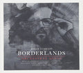 Nydesjo,jonas - Borderlands: Orchestral Songs - Music CD