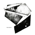 Rasmussen,mette / Desprez,julien - Hatch - Vinyl Record