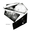 Hatch [LP] Vinyl Record