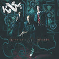 Kxm - Circle Of Dolls - Music CD
