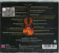 Rimonda - Le Violon Noir - Music CD