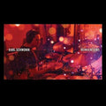 Schwonik,karl - Reinventions - Music CD