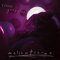 Sleepy Gonzales - Melllowtrauma - Vinyl Record