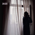 Bryant,tracy - Hush - Vinyl Record