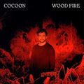 Cocoon - Wood Fire - Music CD