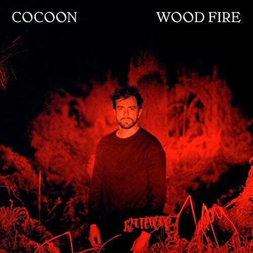 Cocoon - Wood Fire - Music CD