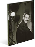 Brassens,georges - Volume 1 - DVD