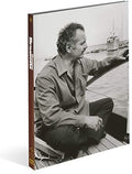 Brassens,georges - Volume 3 - DVD