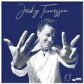 Terrasson,jacky - 53 - Music CD